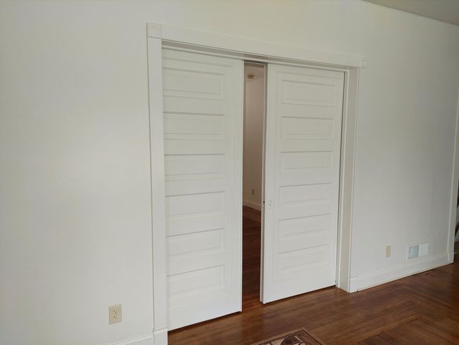27 Rose St Sw, Home with 0 bedrooms, 0 bathrooms and 8 parking in Grand Rapids MI | Image 9