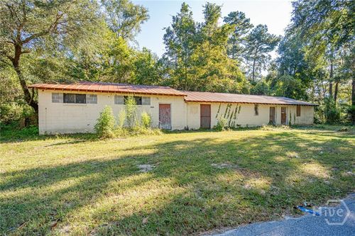 247 Cedar Ln, Guyton, GA, 31312-4677 | Card Image