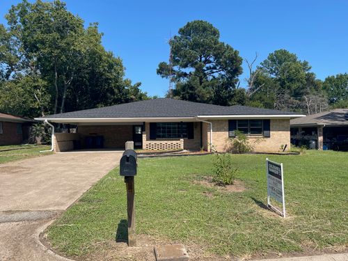 601 N 38th St, Corsicana, TX, 75110-2480 | Card Image