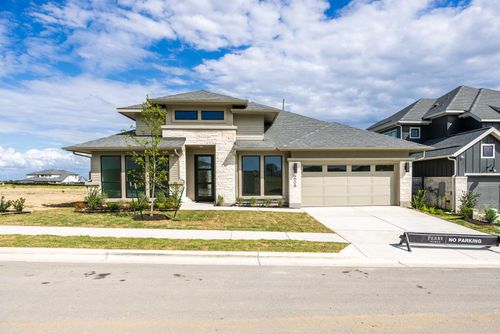 9009 Nilgai Dr, Austin, TX, 78744 | Card Image