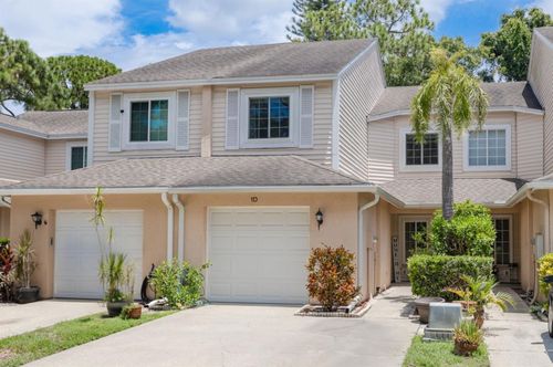apt-1d-6980 Ulmerton Rd, LARGO, FL, 33771-4961 | Card Image