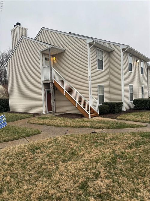 638 Spirit Ct, Virginia Beach, VA, 23462-1671 | Card Image