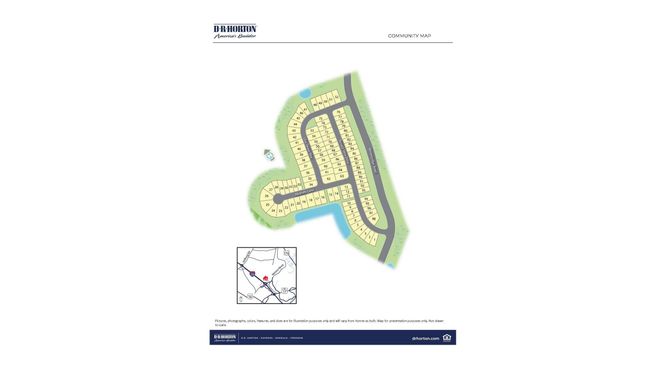 Sheep Island - Community Map | Image 42