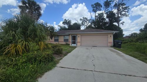 3708 Fontainebleau St, NORTH PORT, FL, 34287-2923 | Card Image