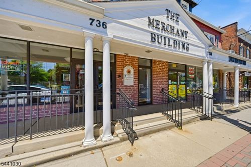 736 Speedwell Ave, Morris Plains, NJ, 07950-2254 | Card Image