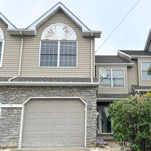 515 Howertown Rd, Northampton, PA, 18067-1943 | Card Image