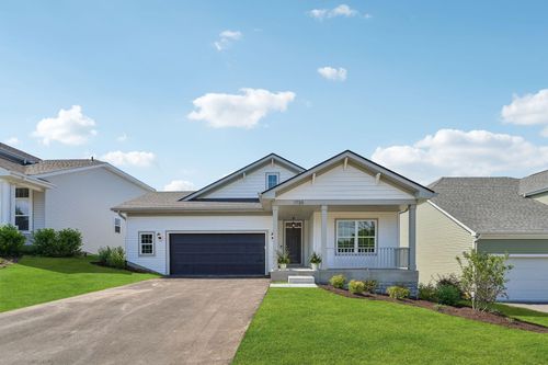 1730 Monte Vista Dr, Lake Geneva, WI, 53147-5605 | Card Image