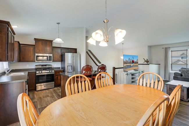 1606 Hidden Trl, House other with 4 bedrooms, 3 bathrooms and null parking in Mayer MN | Image 13