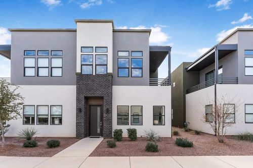 g13-3080 S Bloomington Dr, St George, UT, 84790 | Card Image
