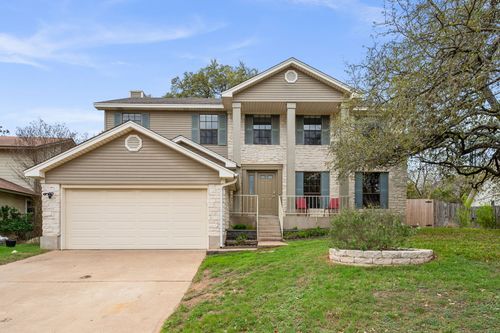 11942 Bittern Holw, Austin, TX, 78758-3325 | Card Image