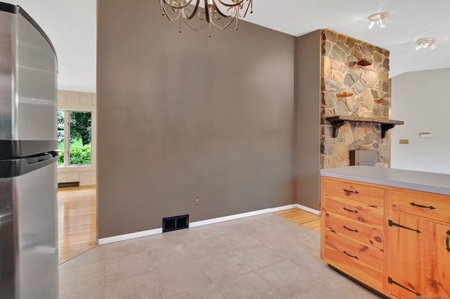 69 Bamforth Rd, House other with 3 bedrooms, 2 bathrooms and null parking in Haddam CT | Image 14