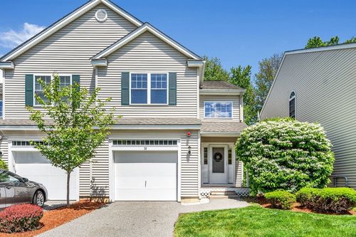 38-38 Karopulios Dr, Marlborough, MA, 01752-1198 | Card Image