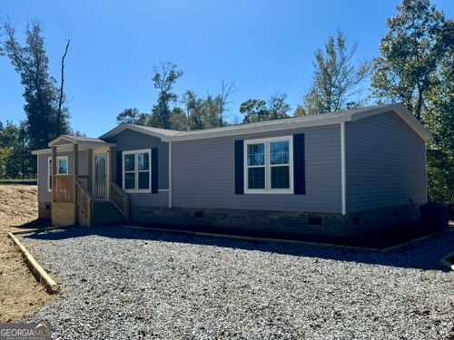 1331 Garrison Rd, Cornelia, GA, 30531 | Card Image