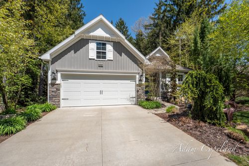 6563 Sanctuary Trl, Saugatuck, MI, 49453-8606 | Card Image