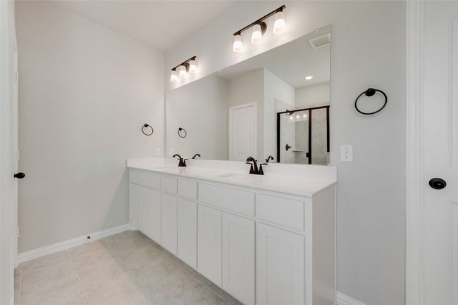 1248 Colca Dr, House other with 4 bedrooms, 2 bathrooms and null parking in Springtown TX | Image 16