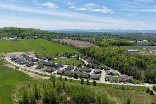 203-Lot 203 Franklin Park W, Saint Albans, VT, 05478-2370 | Card Image