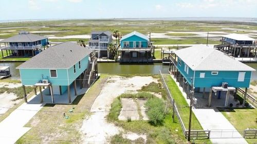 0 Cr 257q/Pompano Drive, Freeport, TX, 77541 | Card Image