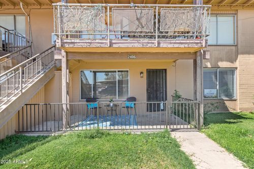 143-2406 W Campbell Ave, Phoenix, AZ, 85015-4306 | Card Image