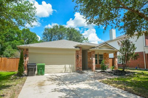 4707 Markham Woods Ct, Kingwood, TX, 77345-2550 | Card Image