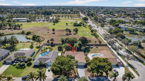 102 Meadowlark Drive, Royal Palm Beach, FL, 33411 | Card Image