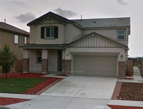 3637 White Ash Rd, San Bernardino, CA, 92407 | Card Image