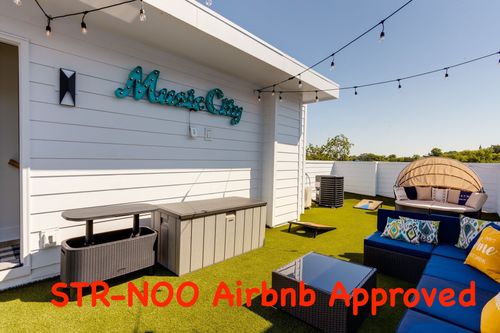 e-2403 Jefferson St, Nashville, TN, 37208-2817 | Card Image