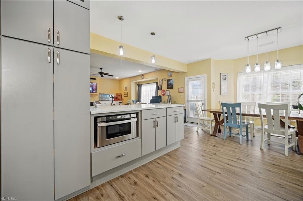 Residential in Virginia Beach 4