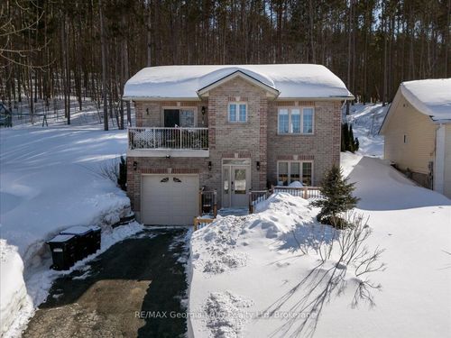 55 Therrien Crt, Penetanguishene, ON, L9M1P6 | Card Image