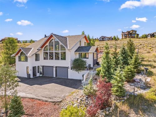20 Gingerquill Ct, Dillon, CO, 80435-8519 | Card Image