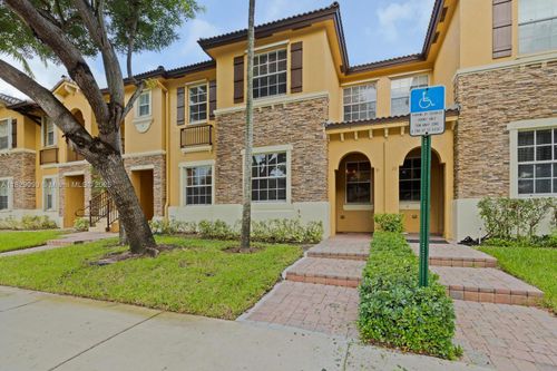 unit-9-9219 Sw 227th St, Cutler Bay, FL, 33190-1887 | Card Image