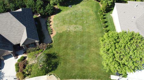 1821 Rockford Lane, Knoxville, TN, 37922 | Card Image