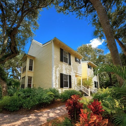 apt-213-1340 Ivy Ct, Vero Beach, FL, 32963-3637 | Card Image