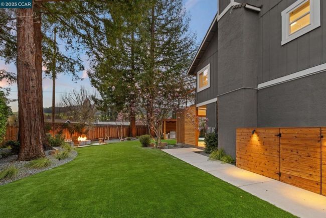 17 Canary Ct, House other with 6 bedrooms, 4 bathrooms and 3 parking in Danville CA | Image 36