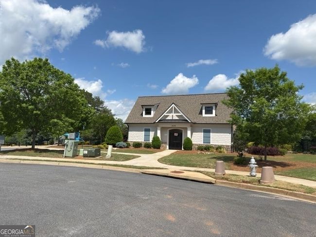 4935 Bellehurst Ln, House other with 5 bedrooms, 4 bathrooms and 2 parking in Cumming GA | Image 56