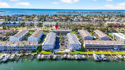 apt-302-745 Pinellas Bayway S, TIERRA VERDE, FL, 33715-1936 | Card Image