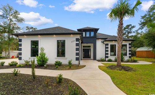 1559 Old Tram Rd, Little River, SC, 29566-8917 | Card Image