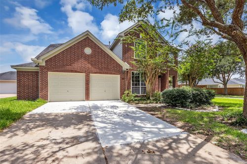 22002 Madera Canyon Ct, Richmond, TX, 77469-6360 | Card Image