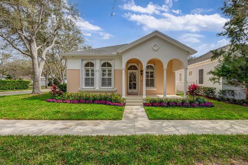 303 Bougainvillea Dr, Jupiter, FL, 33458-2839 | Card Image