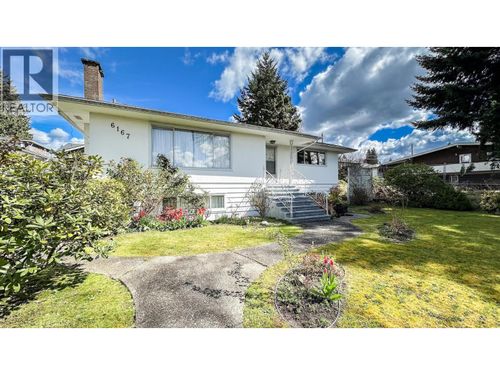 6167 Broadway, Burnaby, BC, V5B2Y3 | Card Image
