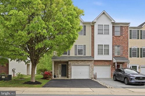 121 Pumpkin Patch Ln, HOCKESSIN, DE, 19707-8941 | Card Image