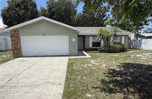 12803 Slippery Elm Ct, RIVERVIEW, FL, 33579-7022 | Card Image