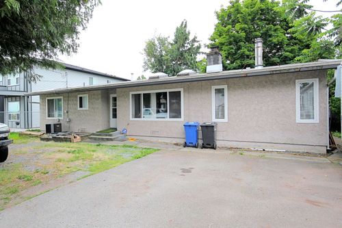 34740 3rd Ave, Abbotsford, BC, V2S8B9 | Card Image