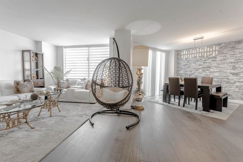 secaucus-806 Harmon Cove Tower, Secaucus, NJ, 07094 | Card Image