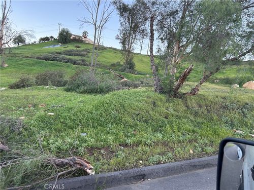0 Miller St, Lake Elsinore, CA, 92530 | Card Image