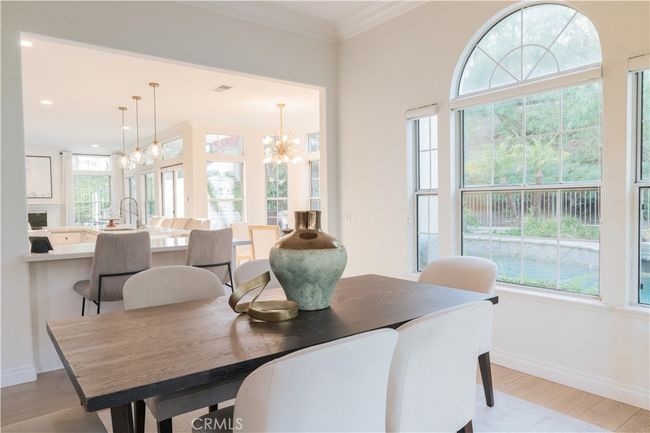 27153 Woodbluff Rd, House other with 5 bedrooms, 5 bathrooms and 3 parking in Laguna Hills CA | Image 9