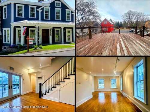 2666 State Route 23, Hillsdale, NY, 12529-6207 | Card Image