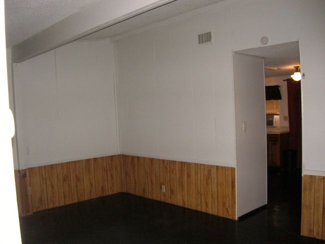205 E Elm St, House other with 1 bedrooms, 1 bathrooms and null parking in Burnet TX | Image 4