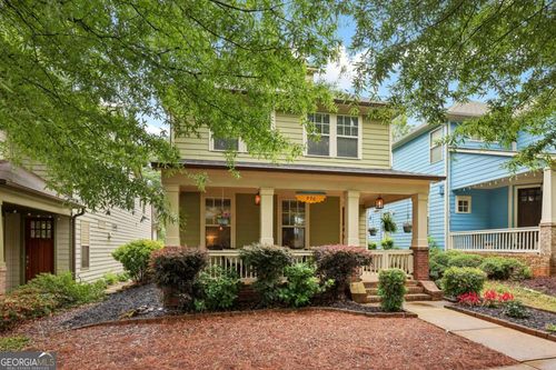 996 Flotilla Dr Se, Atlanta, GA, 30312-3702 | Card Image