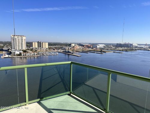 1706-1431 Riverplace Blvd, JACKSONVILLE, FL, 32207-9028 | Card Image