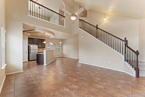 8903 Derby Dan, Converse, TX, 78109-2550 | Card Image